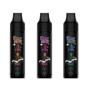 luckvapeJA-Bang-King-50K-puff-vape-DSK066