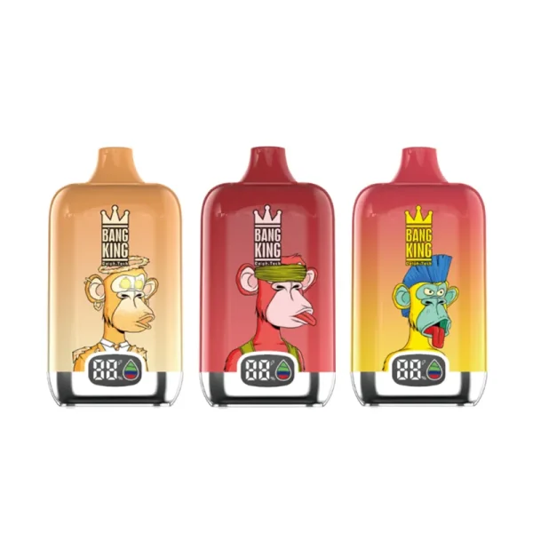 luckvapeJA-Bang-King-vape-15000-DSK017