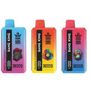 luckvapeJA-Bang-King-vape-30000-puff