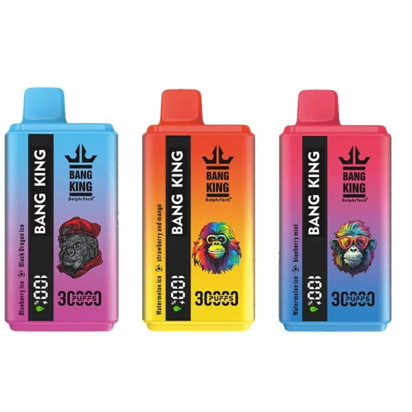 luckvapeJA-Bang-King-vape-30000-puff