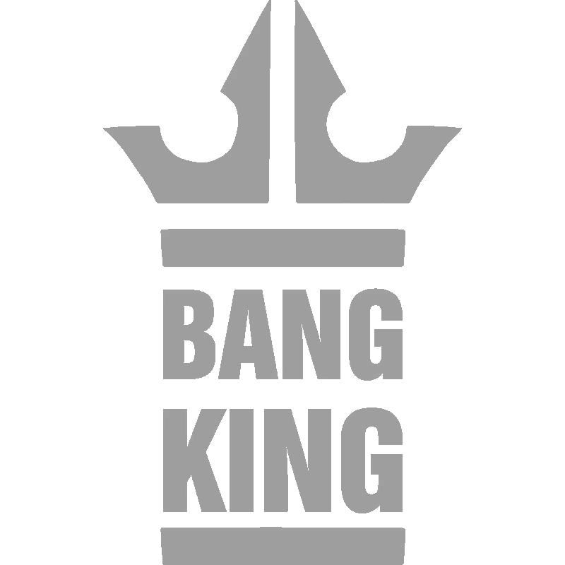luckvapeJA-Bang-King