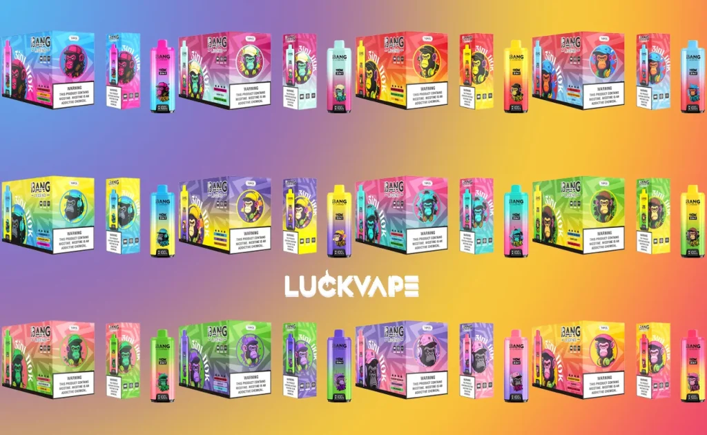 luckvapeJA-Bang-Legend-110k-DSK063-CT