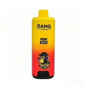 luckvapeJA-Bang-Legend-110k-DSK063-front