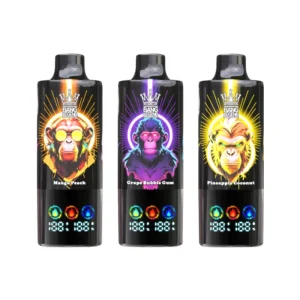 luckvapeJA-Bang-Legend-150k-vape-DSK064