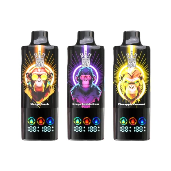 luckvapeJA-Bang-Legend-150k-vape-DSK064