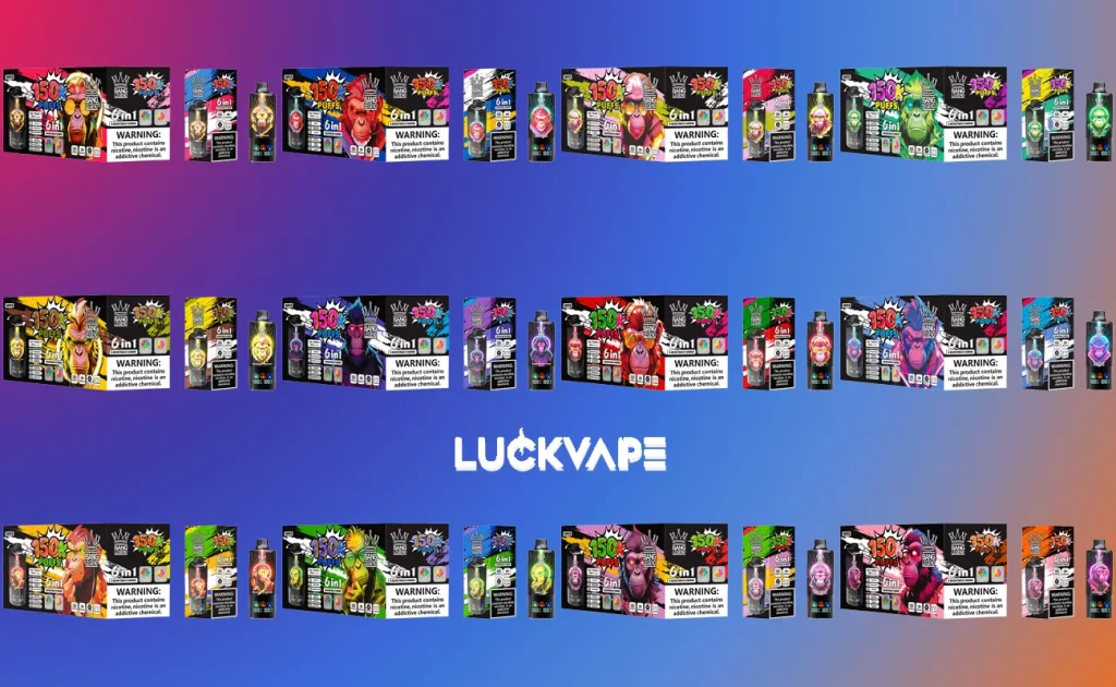 luckvapeJA-Bang-Legend-150k-vape-DSK064-CT
