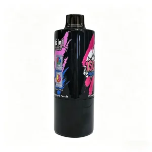 luckvapeJA-Bang-Legend-150k-vape-DSK064-back