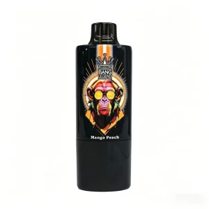 luckvapeJA-Bang-Legend-150k-vape-DSK064-front