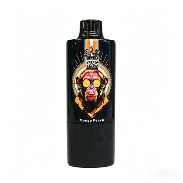luckvapeJA-Bang-Legend-150k-vape-DSK064-front