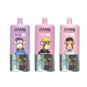 luckvapeJA-Bang-Legend-85000-puff vape-DSK058