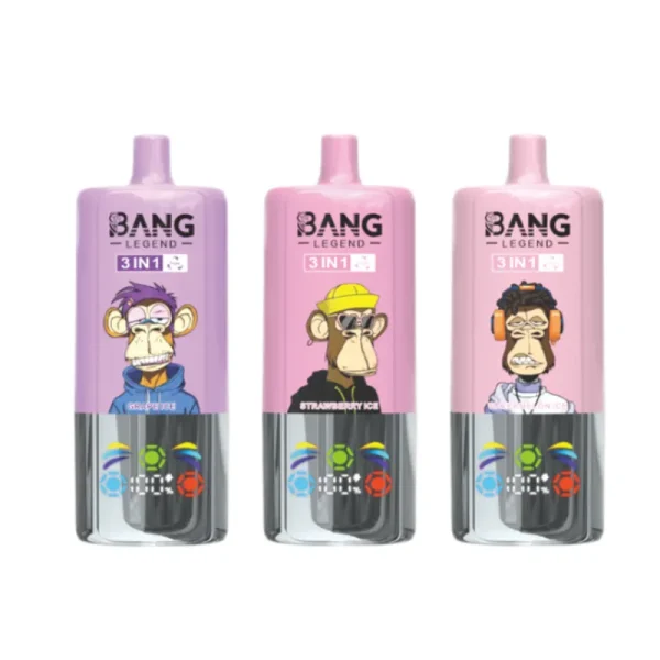 luckvapeJA-Bang-Legend-85000-puff vape-DSK058