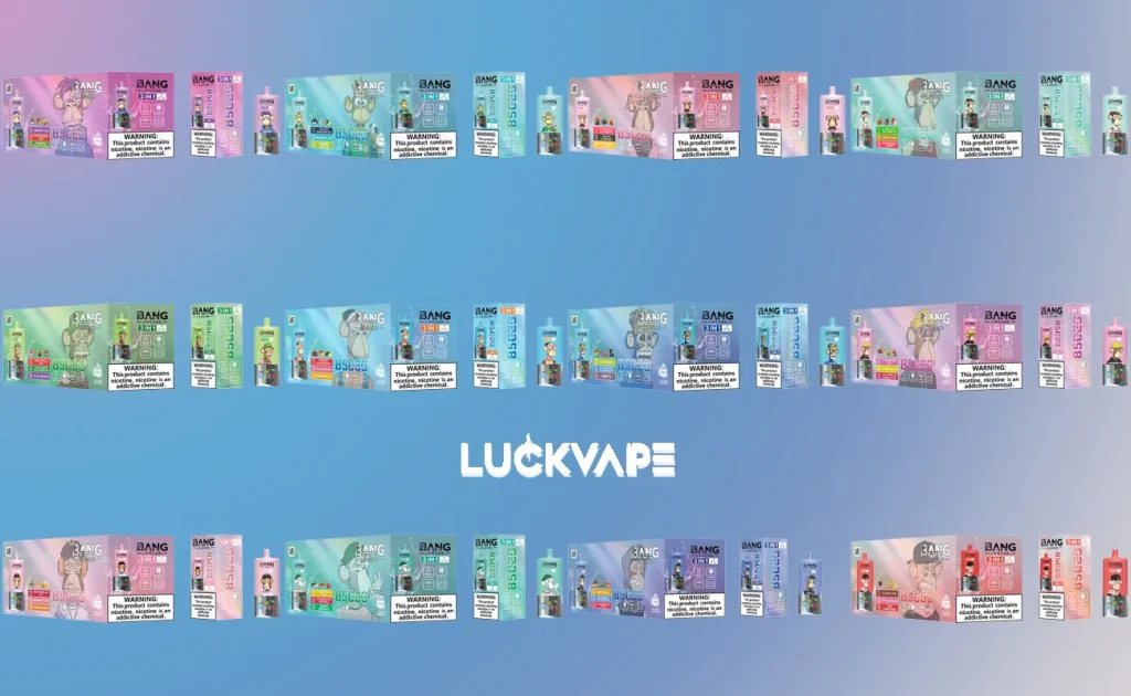 luckvapeJA-Bang-Legend-85000-puff vape-DSK058-CT