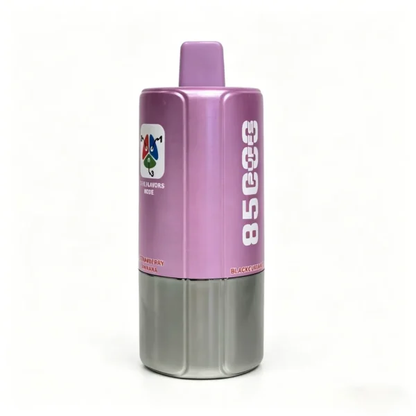 luckvapeJA-Bang-Legend-85000-puff vape-DSK058-back