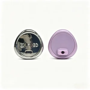 luckvapeJA-Bang-Legend-85000-puff vape-DSK058-bottom-top