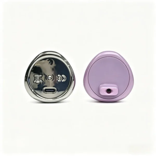 luckvapeJA-Bang-Legend-85000-puff vape-DSK058-bottom-top