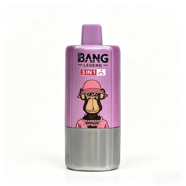 luckvapeJA-Bang-Legend-85000-puff vape-DSK058-front