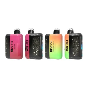 luckvapeJA-ELF-BOX-Pulse-X-vape-25000-puff-ELFBOXPulseX25000