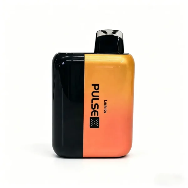 luckvapeJA-ELF-BOX-Pulse-X-vape-25000-puff-ELFBOXPulseX25000-back