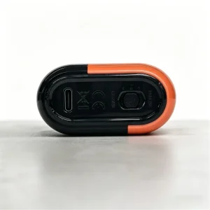 luckvapeJA-ELF-BOX-Pulse-X-vape-25000-puff-ELFBOXPulseX25000-bottom