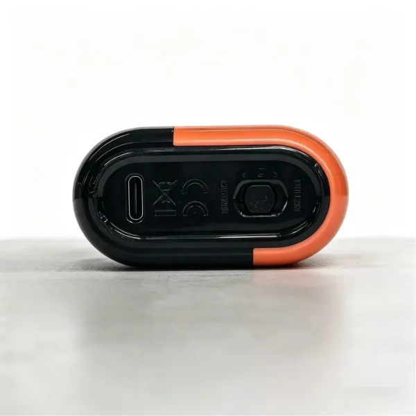 luckvapeJA-ELF-BOX-Pulse-X-vape-25000-puff-ELFBOXPulseX25000-bottom