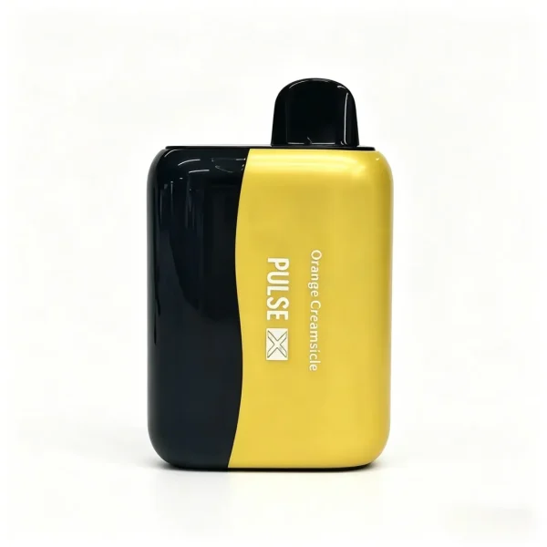 luckvapeJA-Geek-Ultra-vape-40000-puff-GeekUltraXK-back