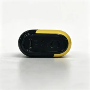 luckvapeJA-Geek-Ultra-vape-40000-puff-GeekUltraXK-bottom