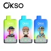 luckvapeJA-OKSO--Double-Flavor-vape-60000-puff