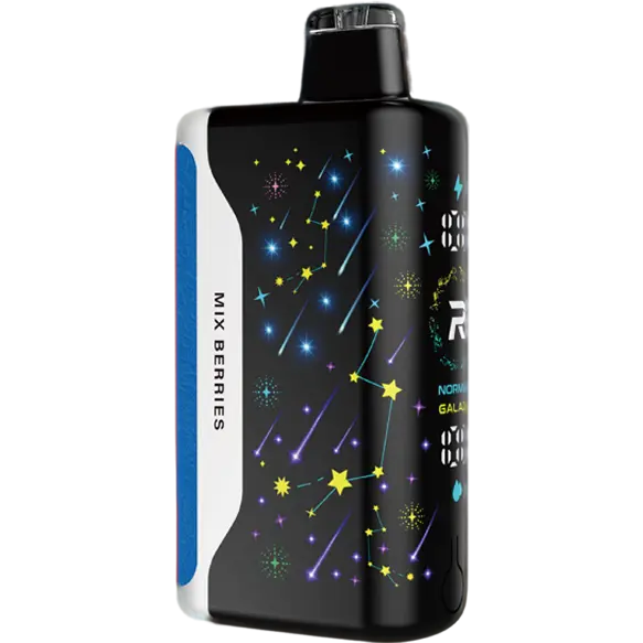 luckvapeJA-Rock-Me-MIX-BERRIES