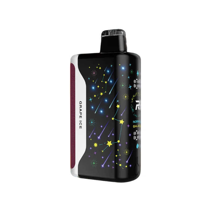 luckvapeJA-Rock Me rm45000-GRAPE-ICE