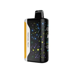 luckvapeJA-Rock Me rm45000-TROPICAL-FRUIT