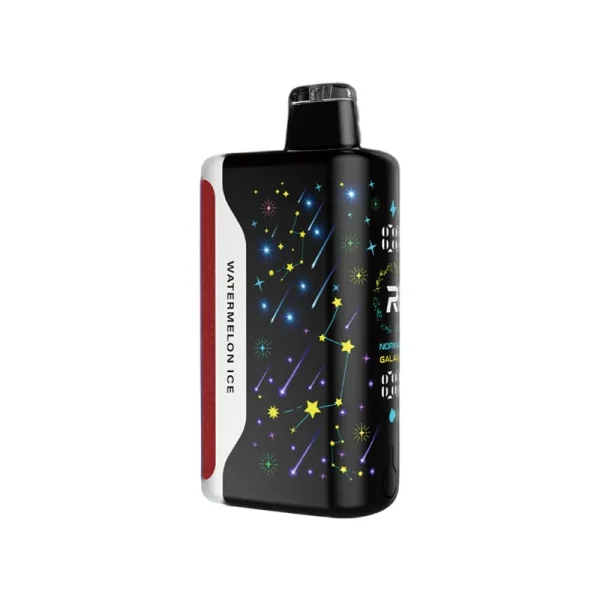 luckvapeJA-Rock Me rm45000-WATERMELON-ICE