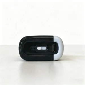 luckvapeJA-Rock Me rm45000-bottom_1_11zon