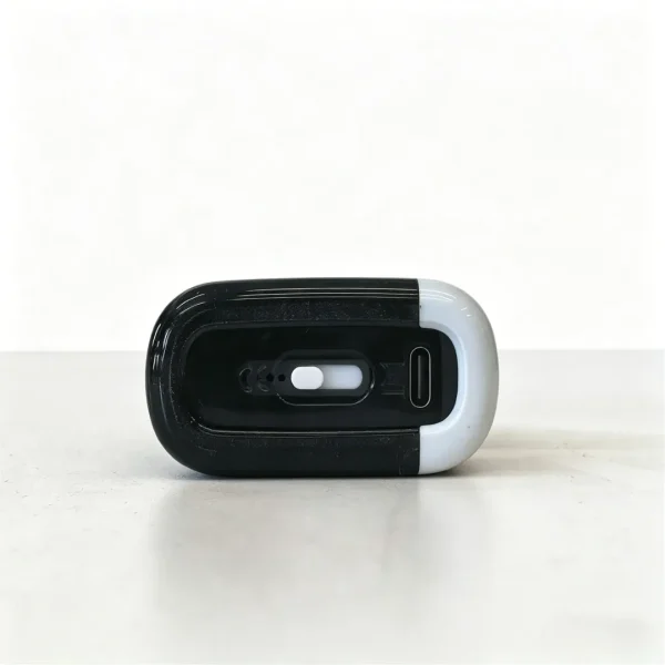 luckvapeJA-Rock Me rm45000-bottom_1_11zon