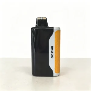 luckvapeJA-Rock Me rm45000-front_2_11zon