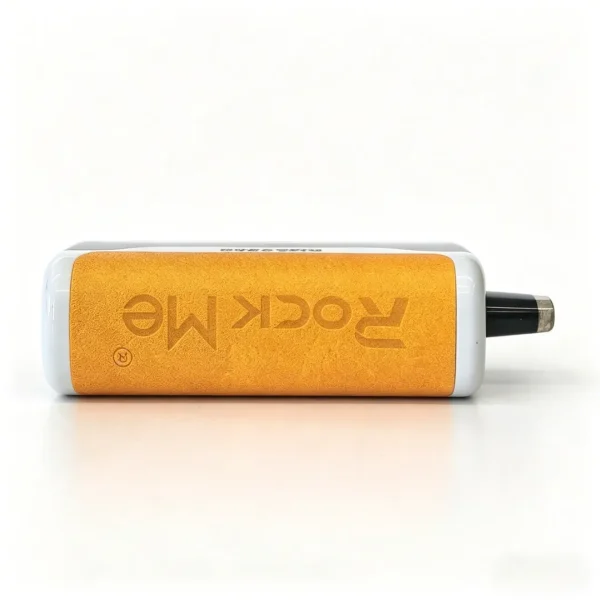 luckvapeJA-Rock Me rm45000-side_3_11zon