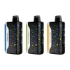 luckvapeJA-Rock Me rm45000-vape