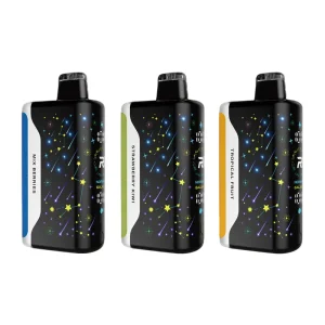 luckvapeJA-Rock Me rm45000-vape