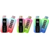 luckvapeJA-bang-25000