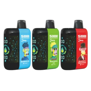 luckvapeJA-bang-blaze-vape-50000-puff-DSK053