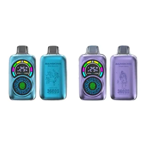 luckvapeJA-bang-king-36000