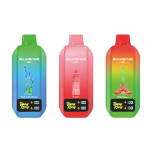 luckvapeJA-bang-king-50000-DSK044