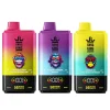 luckvapeJA-bang-king-50k-0
