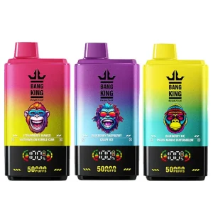 luckvapeJA-bang-king-50k-0