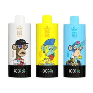 luckvapeJA-bang-king-85k