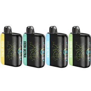 luckvapeJA-geek-ultra