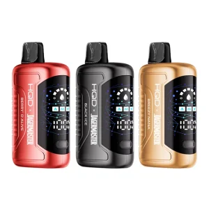 luckvapeJA-jagermaster-hqd-50000