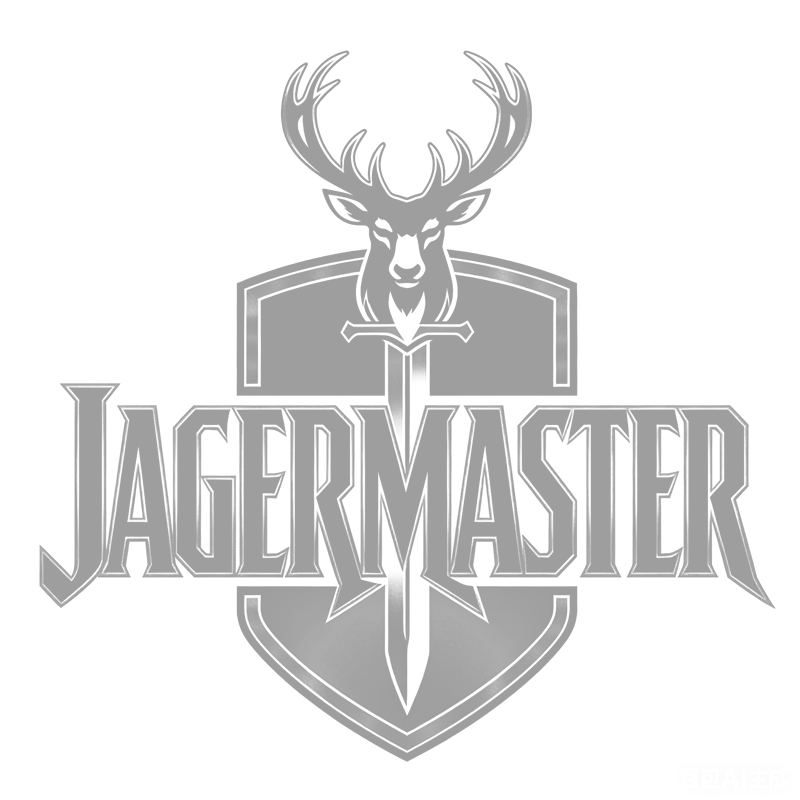 luckvapeJA-jagermaster-logo