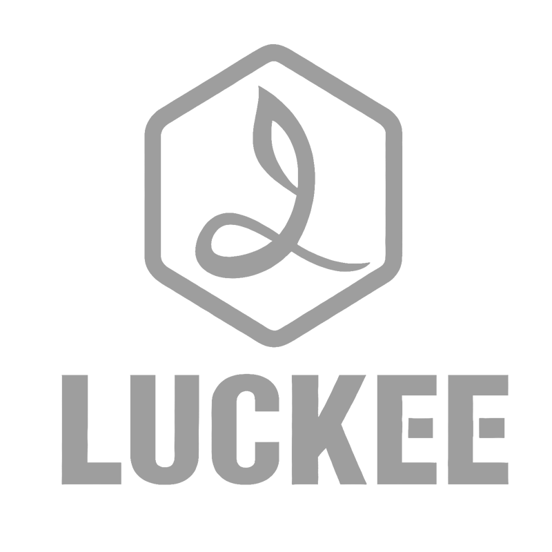 luckvapeJA-luckee-logo