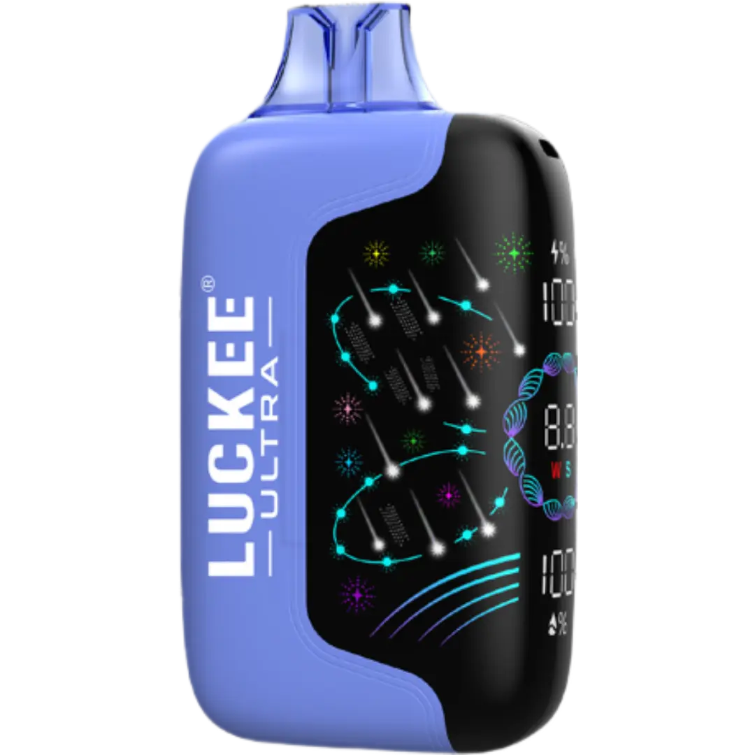 luckvapeJA-luckee-ultra-40000-DRAGON-BERRY