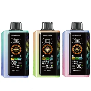 luckvapeJA-maskking-vape-ic-x-40k